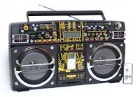 /album/kepek-/images-9-jpg/